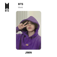 Jimin