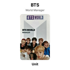 Unit