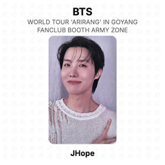 J-Hope