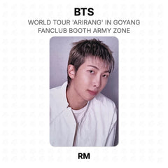 RM