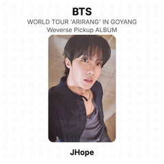 J-Hope