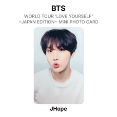 J-Hope 05