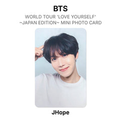 J-Hope