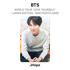 J-Hope 03