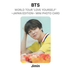 Jimin 06