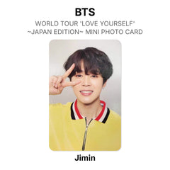 Jimin 05