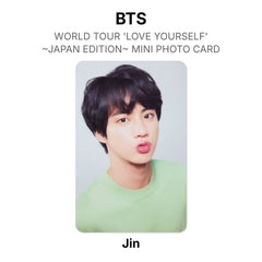 Jin 06