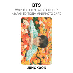 JUNGKOOK 04