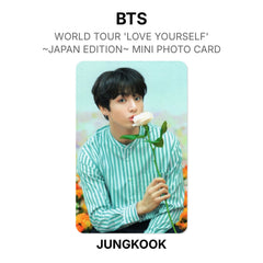 JUNGKOOK 08