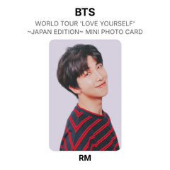 RM 03
