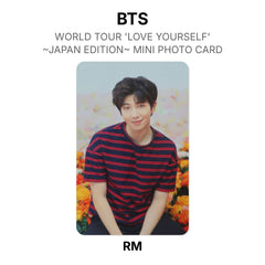 RM 04