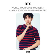 RM 02