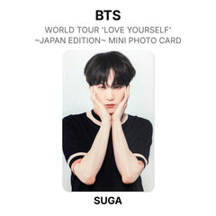 SUGA 05