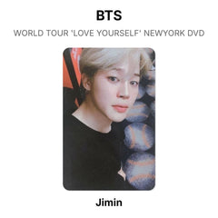 Jimin