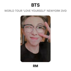 RM