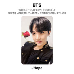 J-Hope