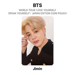 Jimin