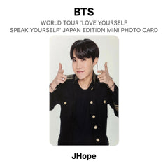 J-Hope 08