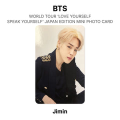 Jimin 05