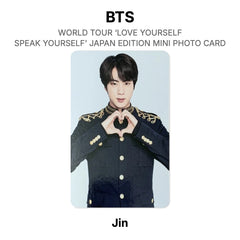 Jin 06