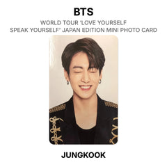 JUNGKOOK 02