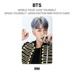 RM 02