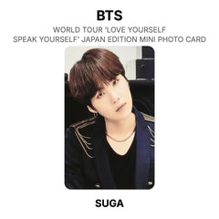 SUGA 04