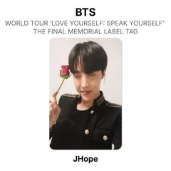 J-Hope