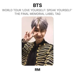 RM