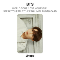 J-Hope