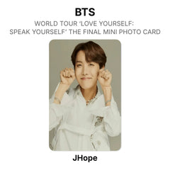 J-Hope 03