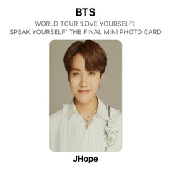 J-Hope 07