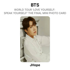 J-Hope 06