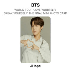 J-Hope 04