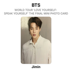 Jimin 08