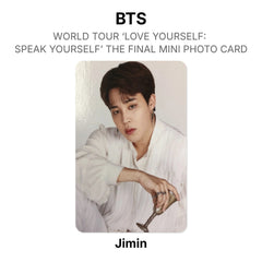Jimin 06