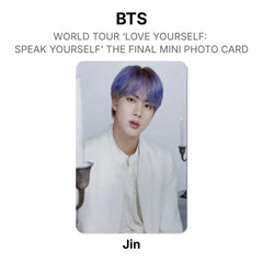 Jin 04