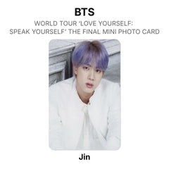 Jin 05