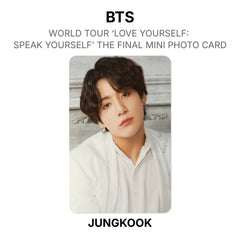 JUNGKOOK 04