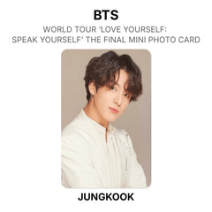 JUNGKOOK 08