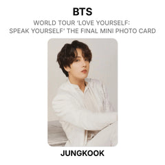 JUNGKOOK 06
