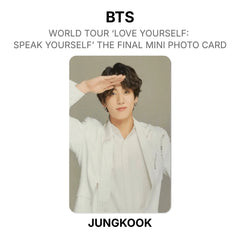 JUNGKOOK 03