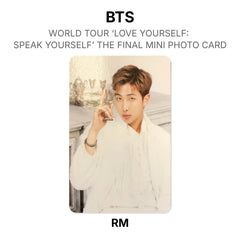 RM 04