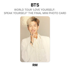 RM