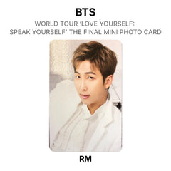 RM 03