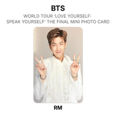 RM 05