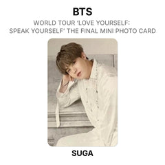 SUGA 02