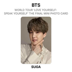 SUGA 05