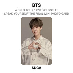 SUGA 06