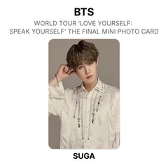 SUGA 03
